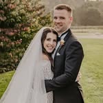 Olivia Spector - @oliviaspector - Instagram