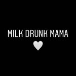 Olivia Spector - @milkdrunkmama - Instagram