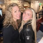 Olivia Spector - Facebook