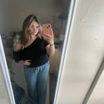 Olivia Spector - Facebook