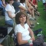 Olivia Spector Rubin - Facebook