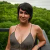 oliviaspector327 - @oliviaspector327 - TikTok