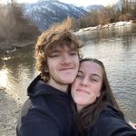 liv :) - @_olivia_speer_ - Instagram