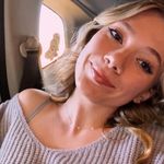 liv - @oliviajanespeer - Instagram