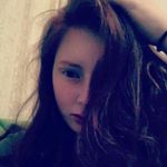 Olivia Speer - @5sosfangirlacc - Instagram