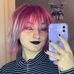 Olivia Speer - Facebook