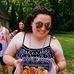Olivia Speer - Facebook