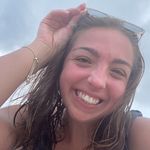 olivia speer - @olivia_speer - Instagram