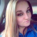 Olivia Speer - @obartgreen - Instagram