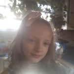 Olivia speer - @cateichb - Instagram