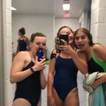 Olivia Speer Spam - @oliviaspeerspam - Instagram