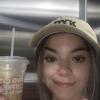 Olivia Speers - @oliviaspeers42 - TikTok