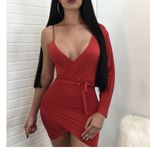 Ragan - @olivia_speer69 - Instagram