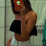 speeroto - @olivia_speeroto - Instagram