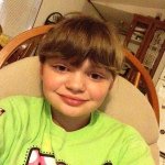 Zoe Olivia Speer - @zoeoliviaspeer2 - Instagram