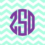 Zoe Olivia Speer - @zoeoliviaspeer - Instagram