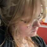 olivia - @olivia.speicher - Instagram
