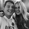 Olivia Speice - @oliviaspeice - TikTok