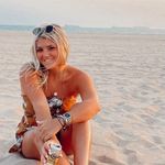 Olivia Speich - @oliviaspeichh - Instagram