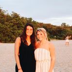Olivia Speich - Facebook