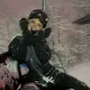 livvvy:) - @oliviaspitzig - TikTok