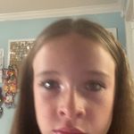 😍😍😍 - @olivia.spitz.stan.acct - Instagram
