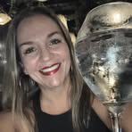 Olivia Moreno Spitz - Facebook