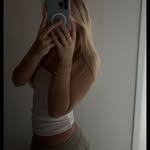 Olivia🧚‍♀️ - @olivia.spitzer1 - Instagram