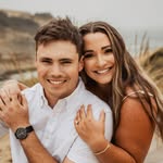 Olivia - @olivia_spitzer - Instagram