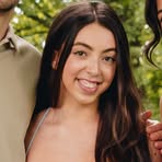 Olivia Spitz - Facebook