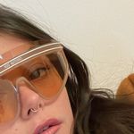 Olivia Spitz - @oliviaspitz - Instagram