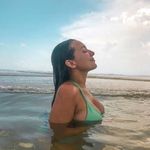 Olivia Spitz - @spitz.anamariaa - Instagram