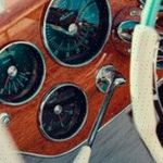 Olivia Spitz - @friedrichknueppel50 - Instagram