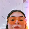 Olivia Spitz - @houseofspitz - TikTok