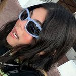 Olivia Spitz - @houseofspitz - Instagram