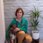 Olivia Spitz - Facebook