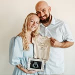 Olivia Spitzer - @olivia_spitzer77 - Instagram