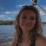 Olivia Spitzer - @oliviaspitzer2020 - Instagram