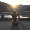 Olivia Spitzer - @olivia.spitzer - TikTok