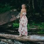Olivia Spitznas - @oliviaspitznas - Instagram