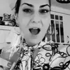 Olivia Spitzwieser-Levanic - @olivia.spitzwiese - TikTok