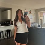 @oliviaspitznagle - Instagram
