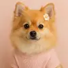 Senhorita Olivia Spitz - @olivia.spitz - TikTok