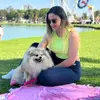 Ursula James - @oliviaspitz - TikTok
