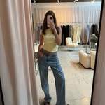 Liv - @oliviaspratt - Instagram