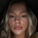 Livvy Kathryn - Facebook