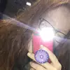 Olivia daisy Spratt  - @ginger_girl2008 - TikTok