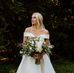 Olivia Hart - Facebook