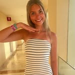 olivia marie - @oliviaspratt_ - Instagram