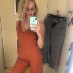 Olivia Spratt - @olivia_spratt_fdnt - Instagram